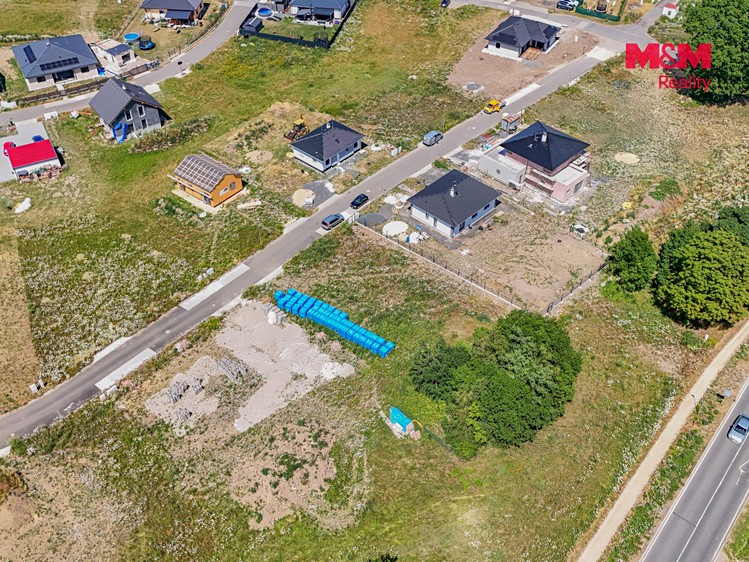 Grundstück zum Kauf, 884 m² (16 von 26)