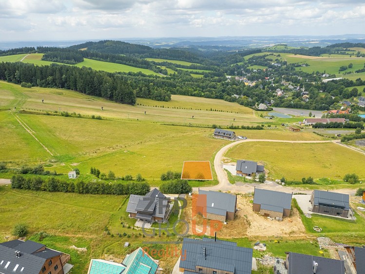 Ділянка на продаж, 1 015 м² (5 з 14)