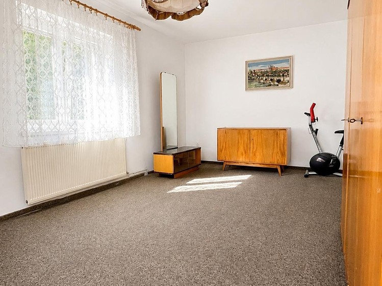 Prodej domu, 260 m² (9 z 17)