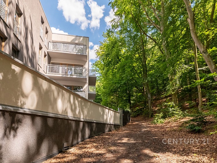 Квартира 2+kk на продаж, 75 м² (28 з 30)