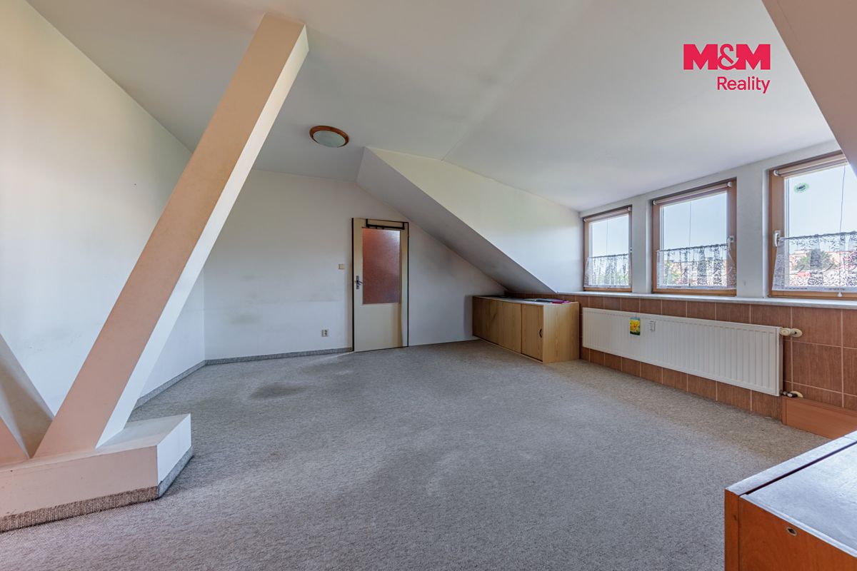 Prodej bytu 3+1 87 m² – fotografie 5