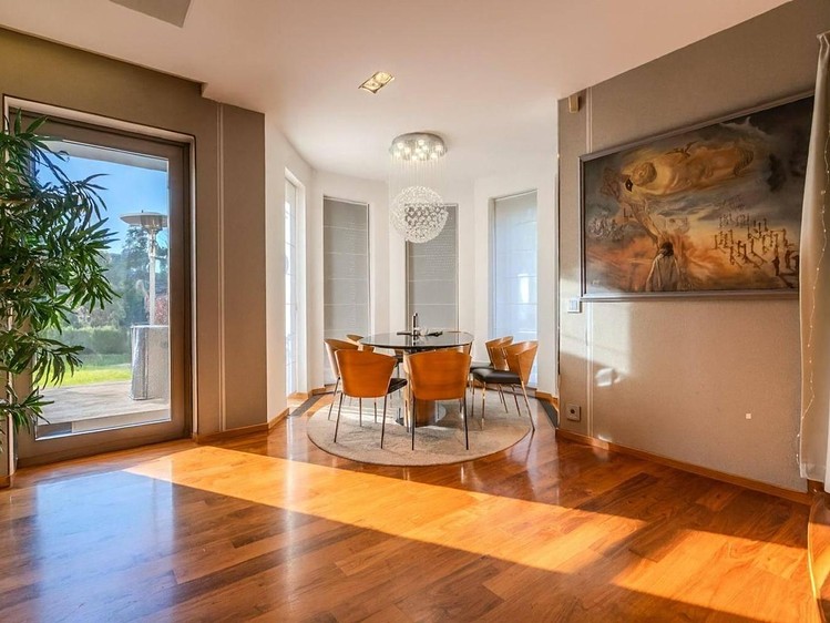 Будинок на продаж, 700 м² (7 з 37)
