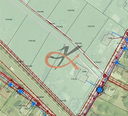 Prodej pozemku, 1 163 m² (14 z 15)