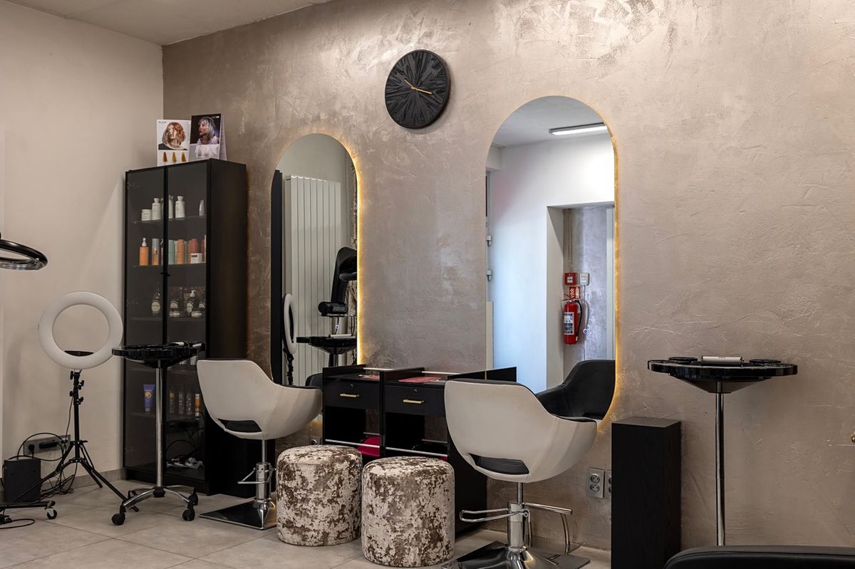 Pronájem obchodního prostoru 74 m² – fotografie 3
