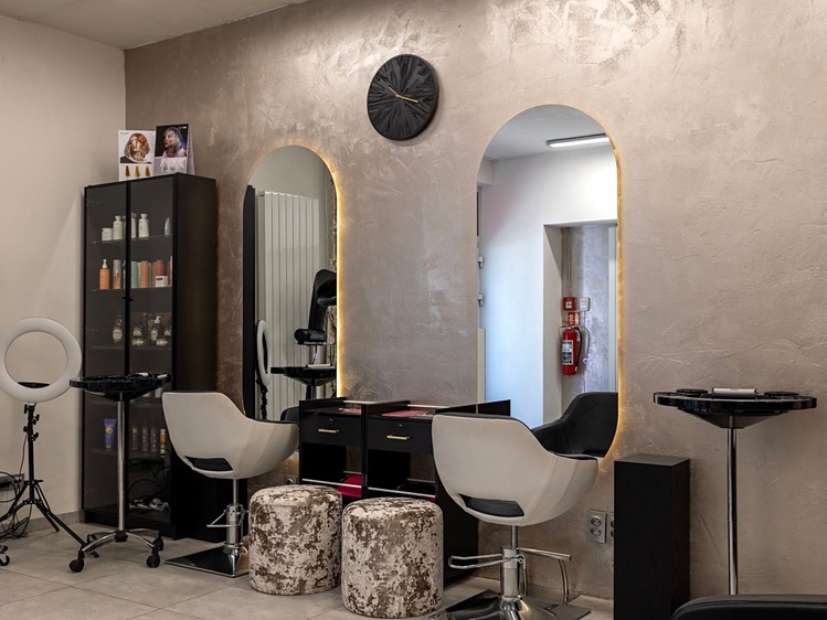 Комерційне приміщення в оренду, 74 м² (3 з 12)