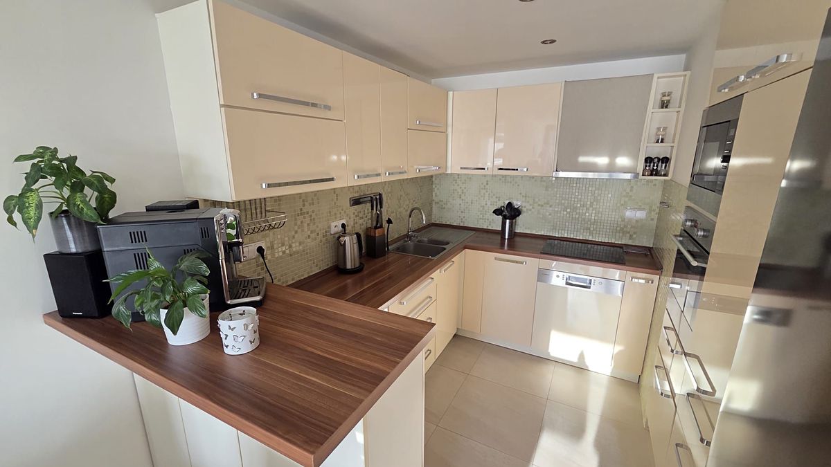 Prodej bytu 3+kk 73 m² – fotografie 5