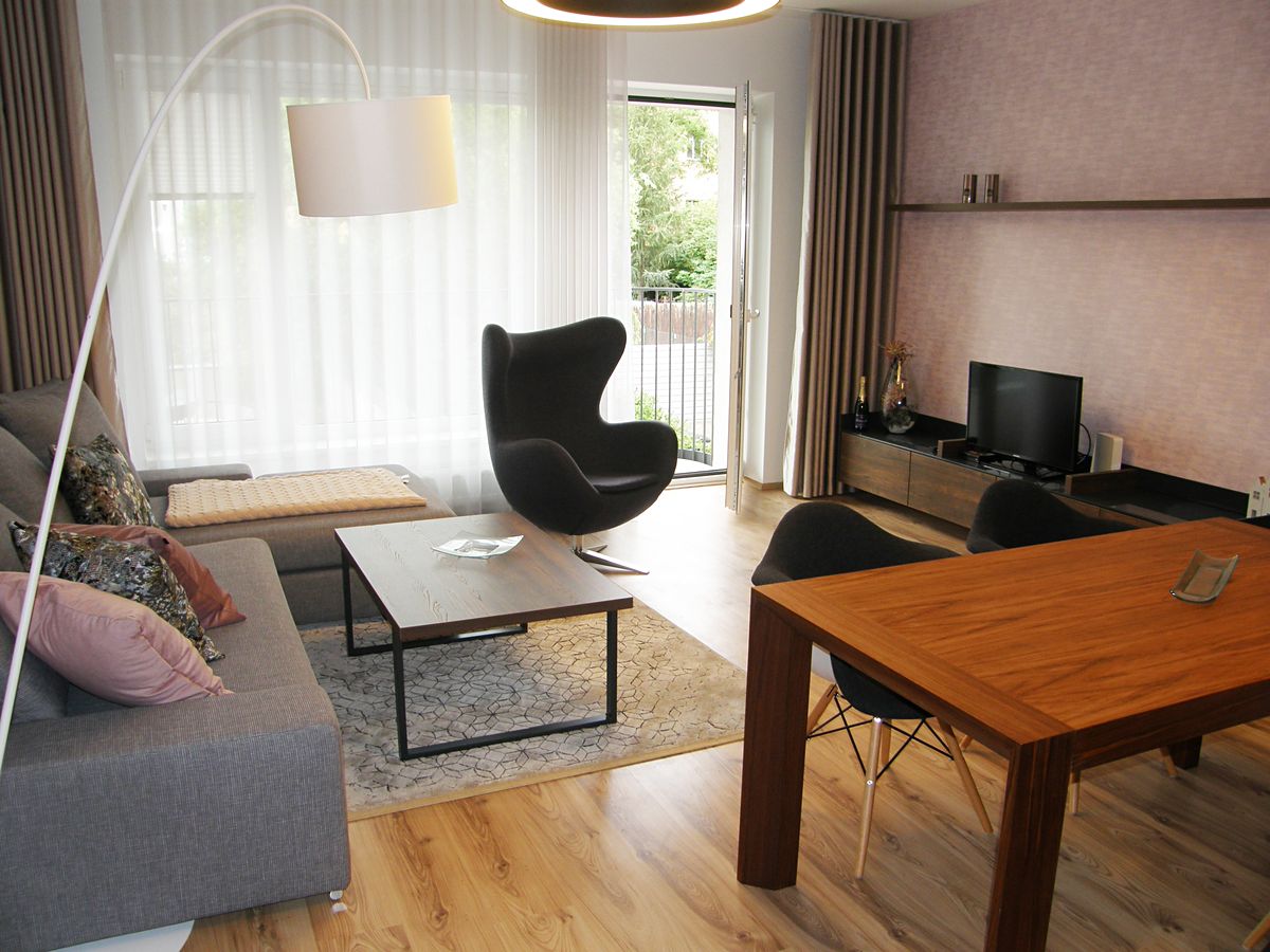 Prodej bytu 3+kk 79 m² – fotografie 2