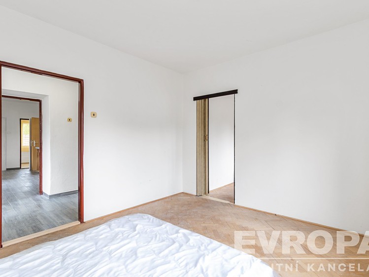 Будинок на продаж, 144 м² (16 з 34)