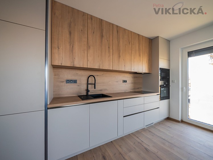 Комерційне приміщення на продаж, 60 м² (5 з 18)