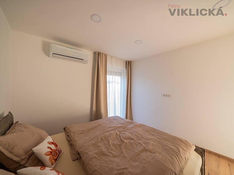 Prodej komerčního prostoru, 60 m² (13 z 18)