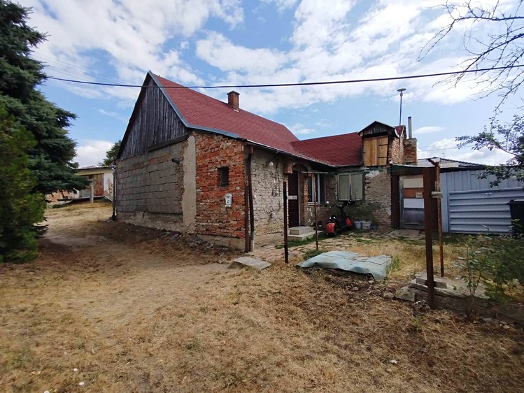 Будинок на продаж, 86 м² (23 з 27)