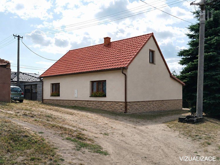 Будинок на продаж, 86 м² (1 з 27)