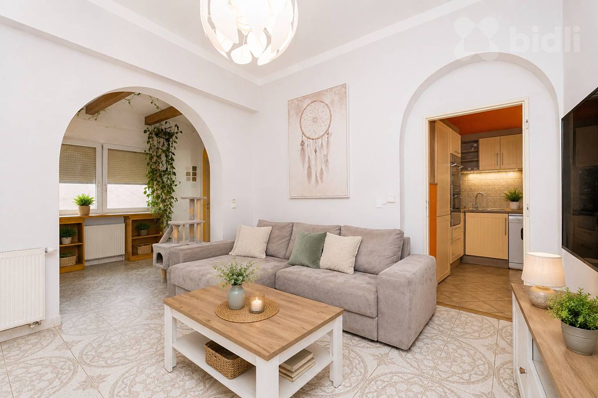 Prodej bytu 5+1 168 m² – fotografie 2