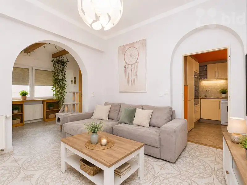 Prodej bytu 5+1 168 m², Loket – náhled fotky 2