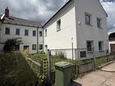 Prodej  rodinného domu 400 m², pozemek 801 m²