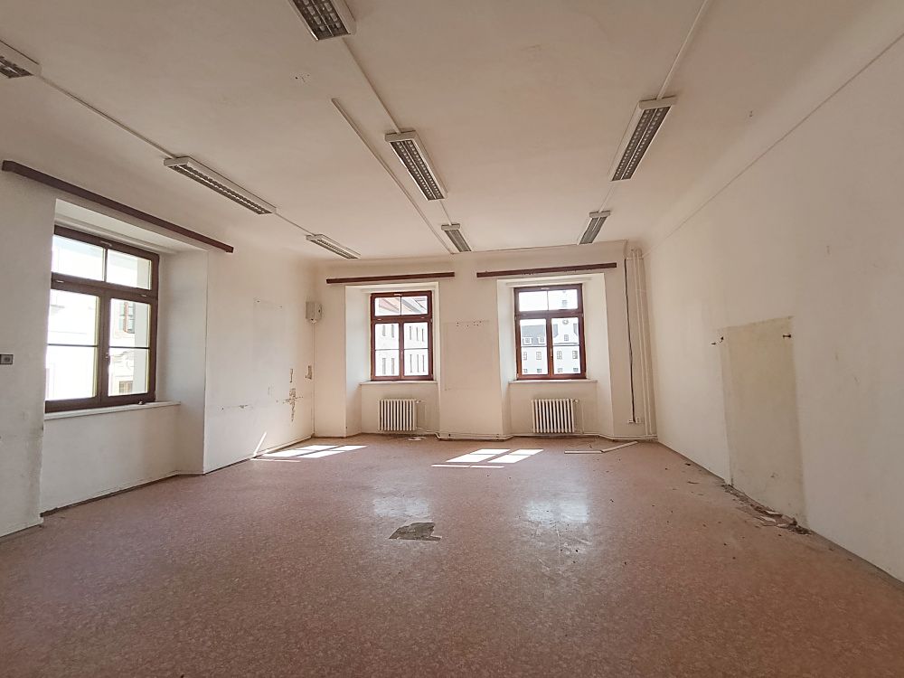Prodej památky 700 m², pozemek 465 m² – fotografie 5