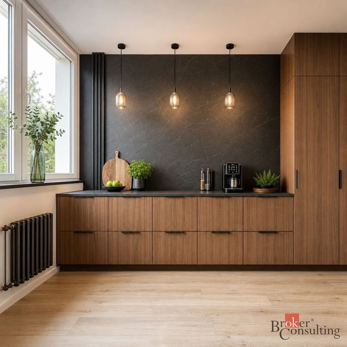 Prodej bytu 3+1 78 m² – fotografie 3