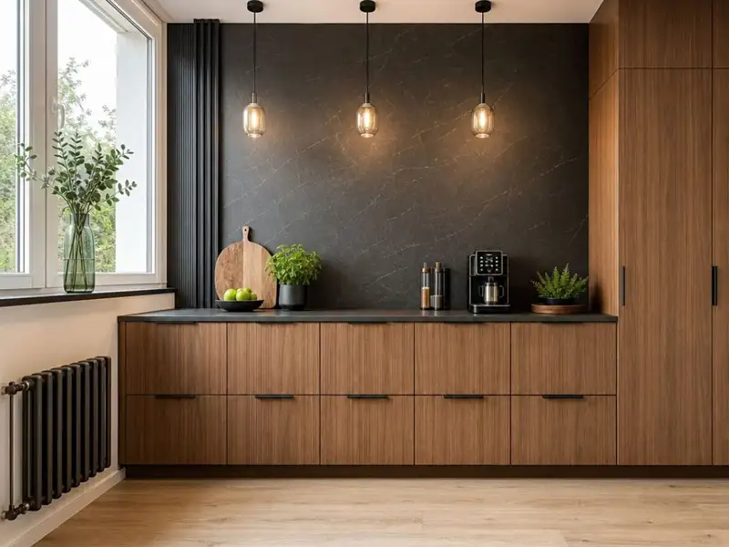 Prodej bytu 3+1 78 m², Frýdek-Místek – náhled fotky 3