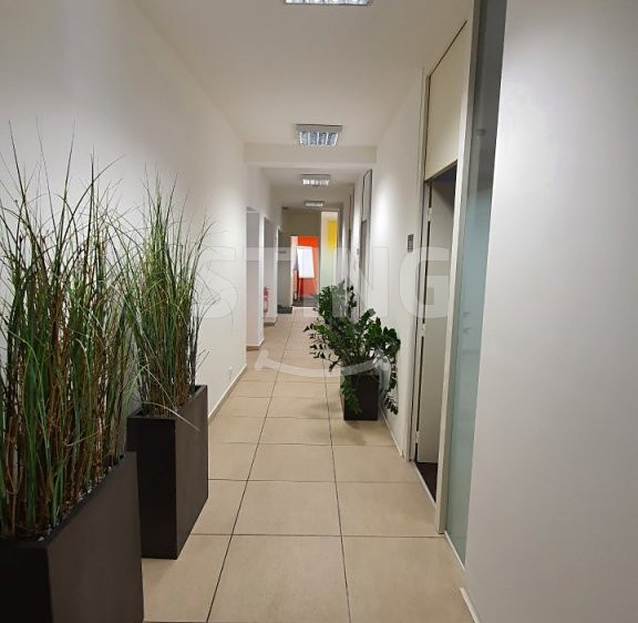Gewerbefläche zur Miete, 120 m² (9 von 14)