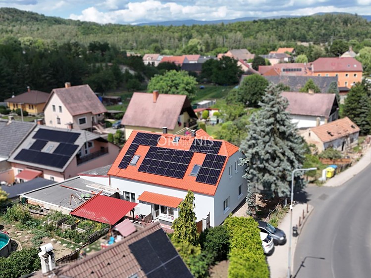 Будинок на продаж, 266 м² (11 з 14)