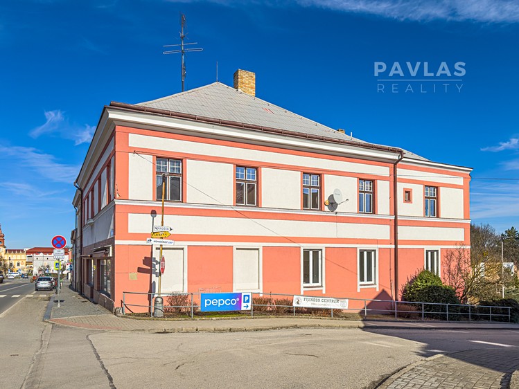 Prodej komerčního prostoru, 570 m² (12 z 24)
