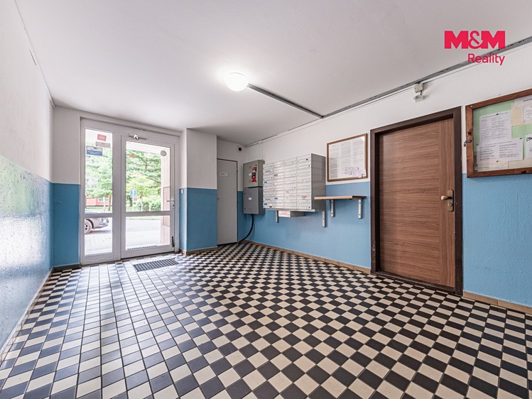 Wohnung 2+1 zum Kauf, 72 m² (16 von 19)