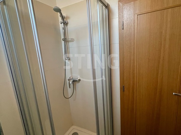 Комерційне приміщення в оренду, 108 м² (11 з 20)