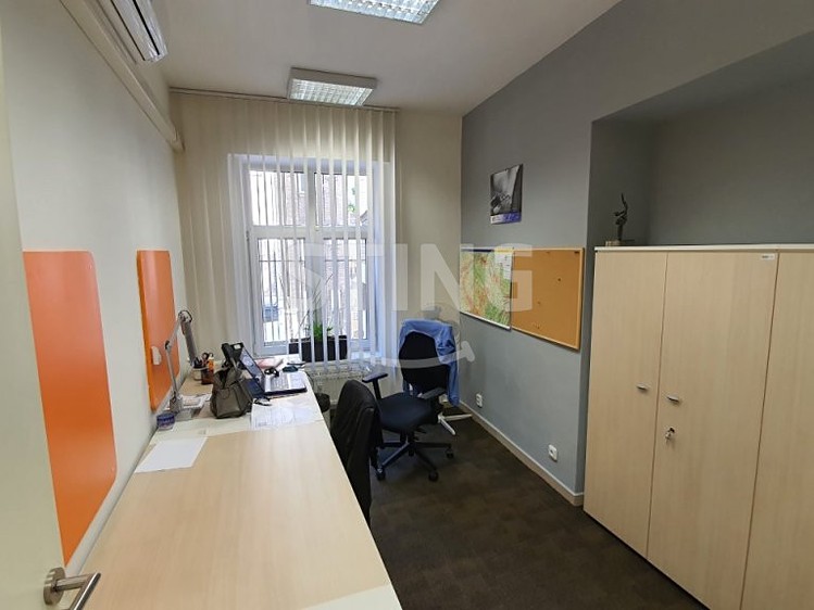 Gewerbefläche zur Miete, 120 m² (6 von 14)