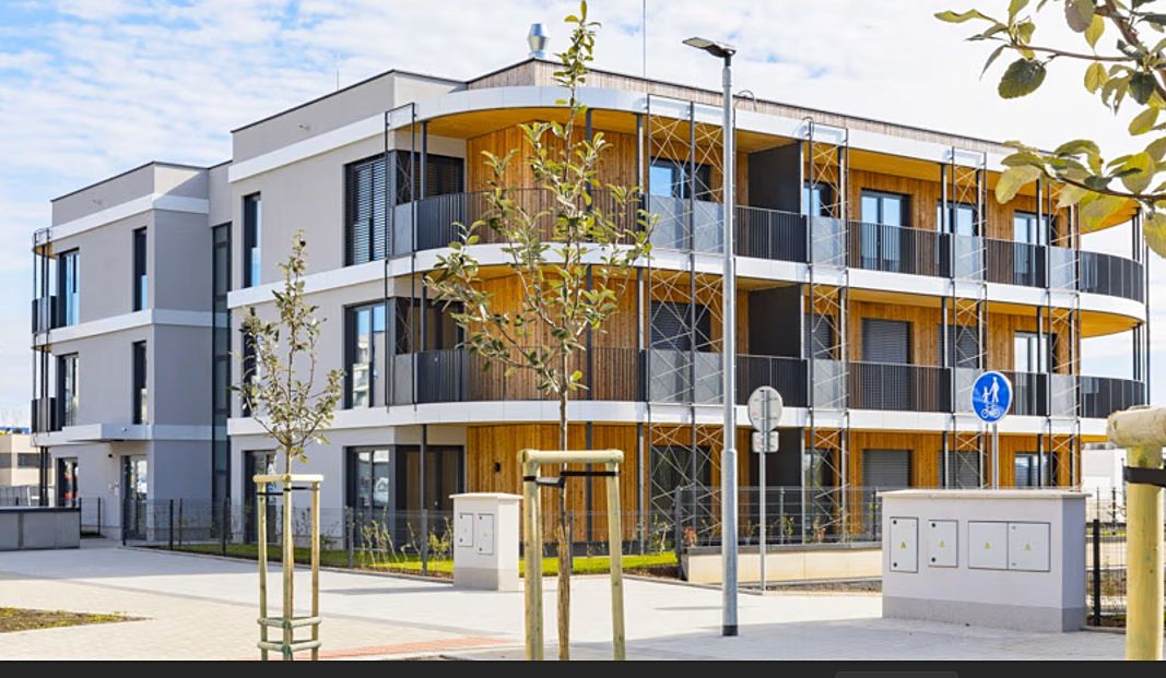 Prodej bytu 1+kk 45 m²