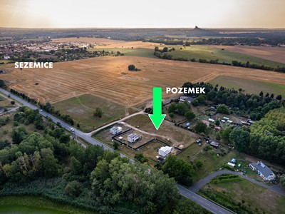 Grundstück zum Kauf, 509 m² (3 von 3)