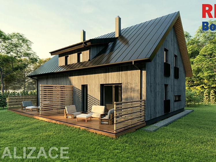 Grundstück zum Kauf, 3.705 m² (12 von 18)