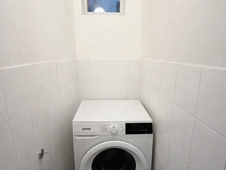 Wohnung 4+kk zum Kauf, 115 m² (24 von 25)