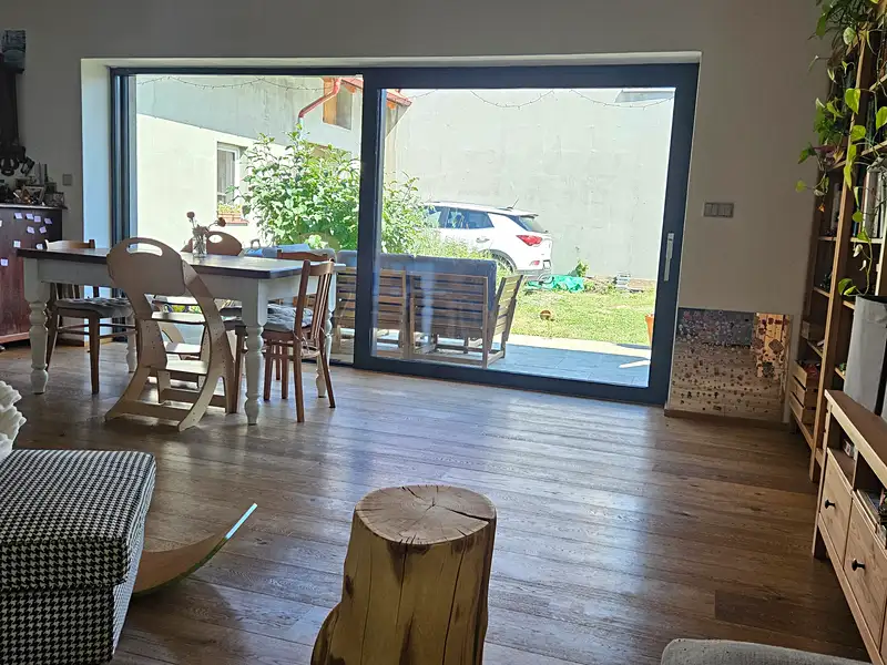 Prodej rodinného domu 142 m², pozemek 276 m², Uherské Hradiště – náhled fotky 3