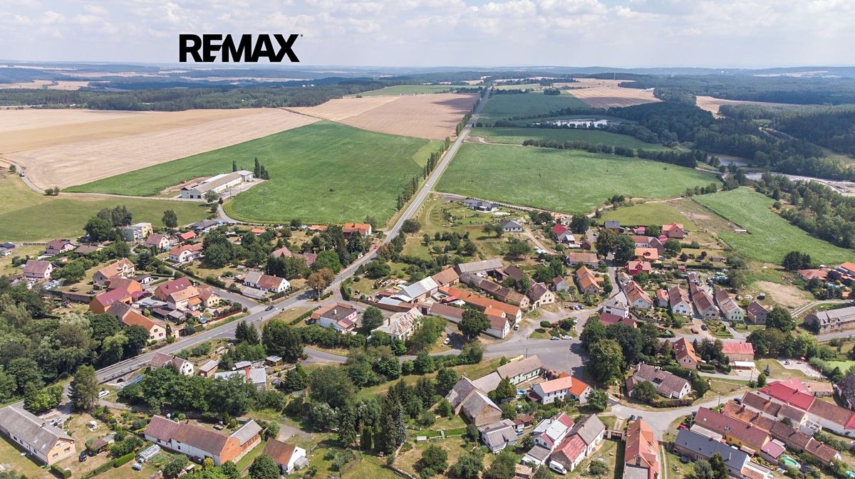Pronájem skladového prostoru 325 m² – fotografie 3
