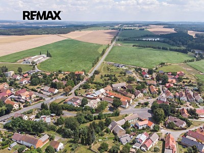 Pronájem komerčního prostoru, 325 m² (3 z 22)