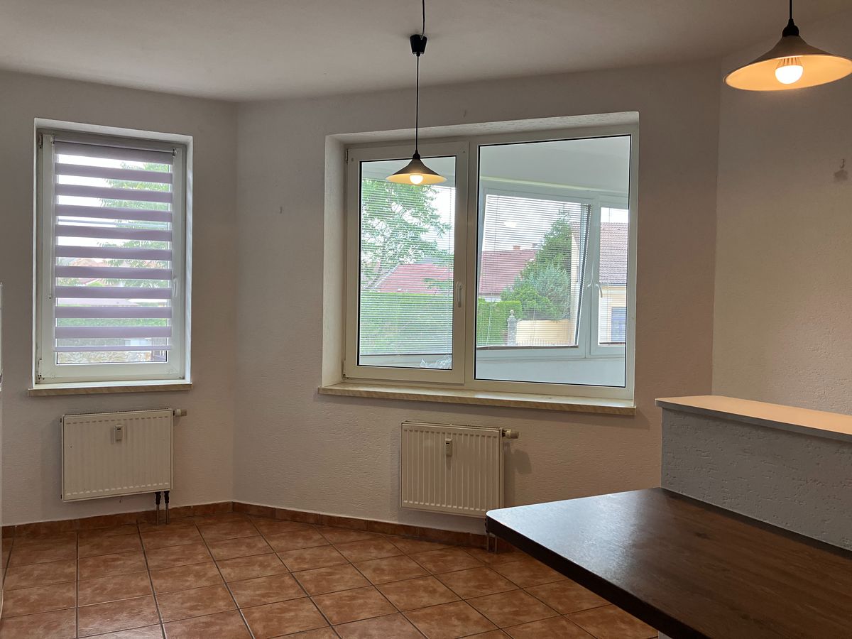 Prodej bytu 3+kk 94 m² – fotografie 2