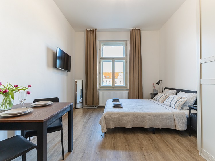 Wohnung 4+kk zum Kauf, 115 m² (21 von 25)