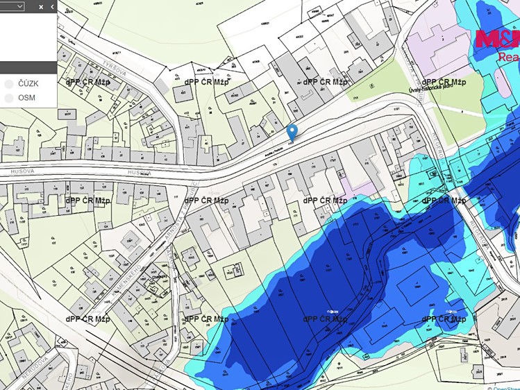 Gewerbefläche zum Kauf, 691 m² (15 von 16)