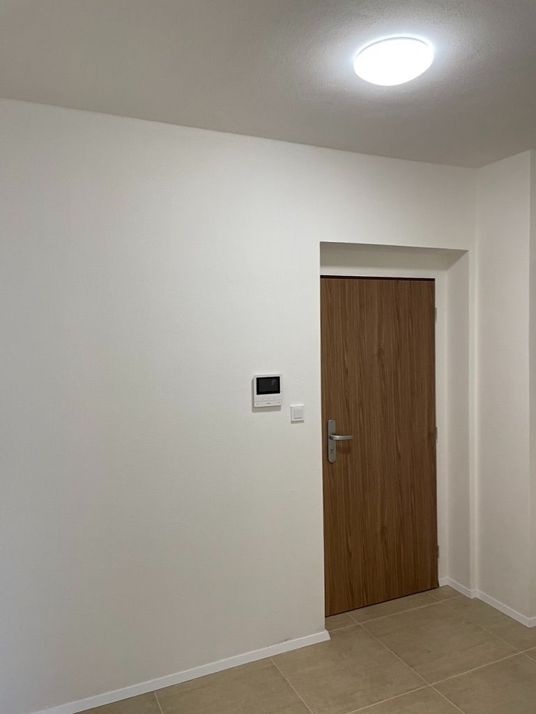 Pronájem bytu 2+kk 70 m² – fotografie 3