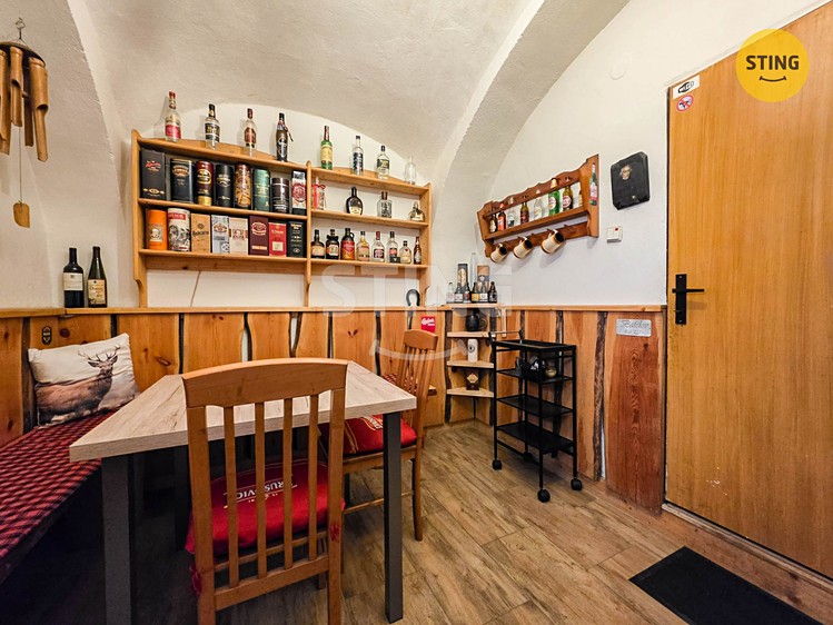 Haus zum Kauf, 298 m² (7 von 31)