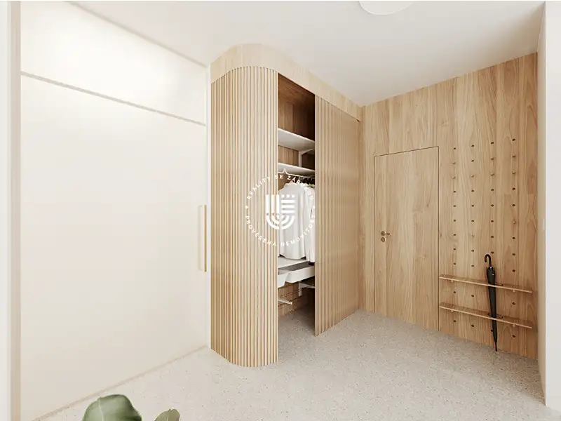 Prodej rodinného domu 152 m², pozemek 360 m², Praha – náhled fotky 3