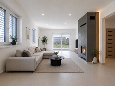 Prodej domu, 161 m² (3 z 18)