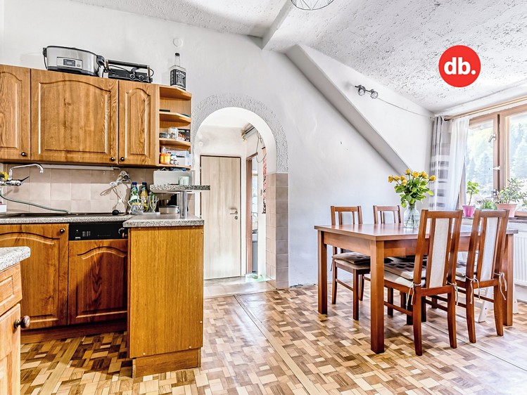 Комерційне приміщення на продаж, 568 м² (27 з 44)