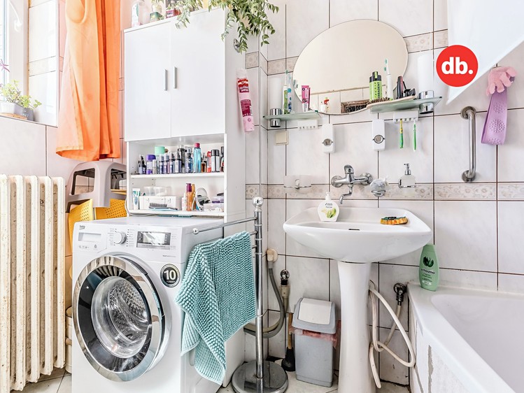 Комерційне приміщення на продаж, 568 м² (26 з 44)