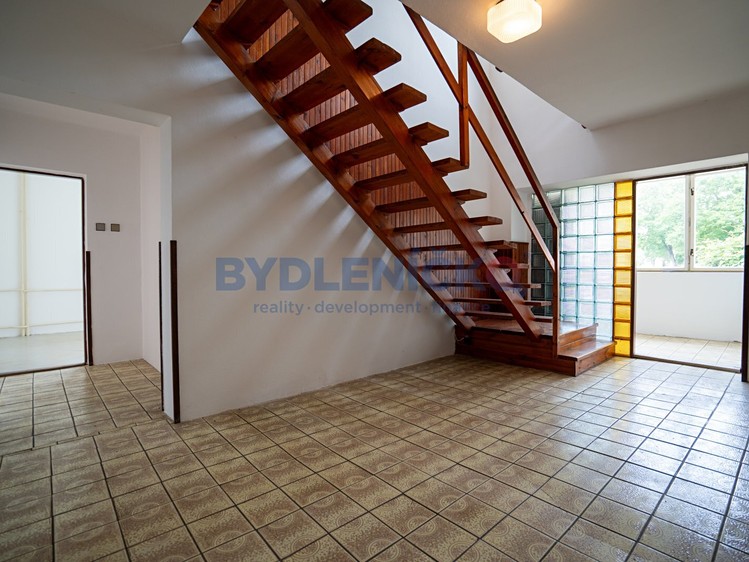 Haus zum Kauf, 252 m² (10 von 23)