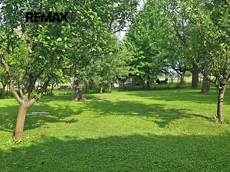 Ділянка на продаж, 564 м² (7 з 14)