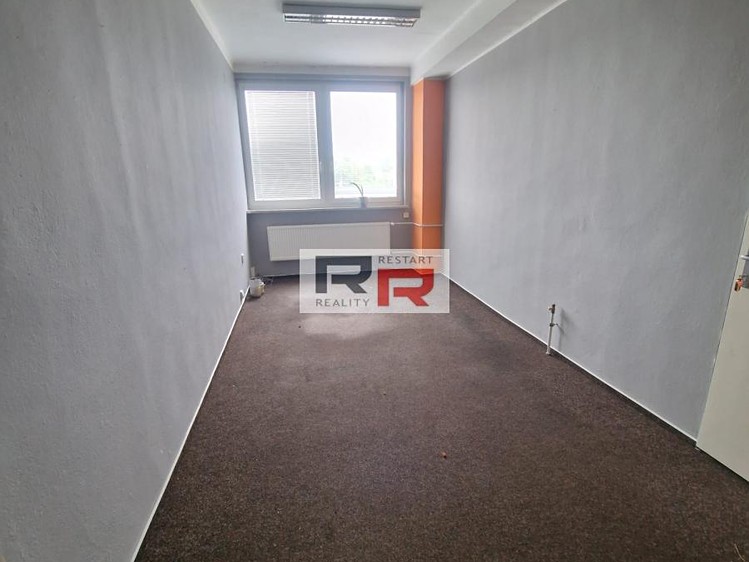 Gewerbefläche zur Miete, 483 m² (8 von 35)