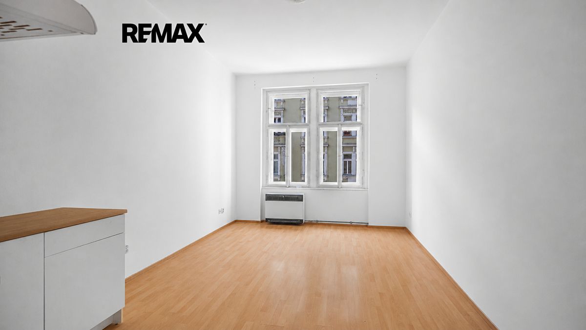 Prodej bytu 2+kk 50 m² – fotografie 4