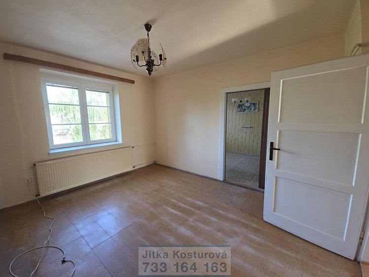 Wohnung 3+1 zum Kauf, 78 m² (4 von 16)