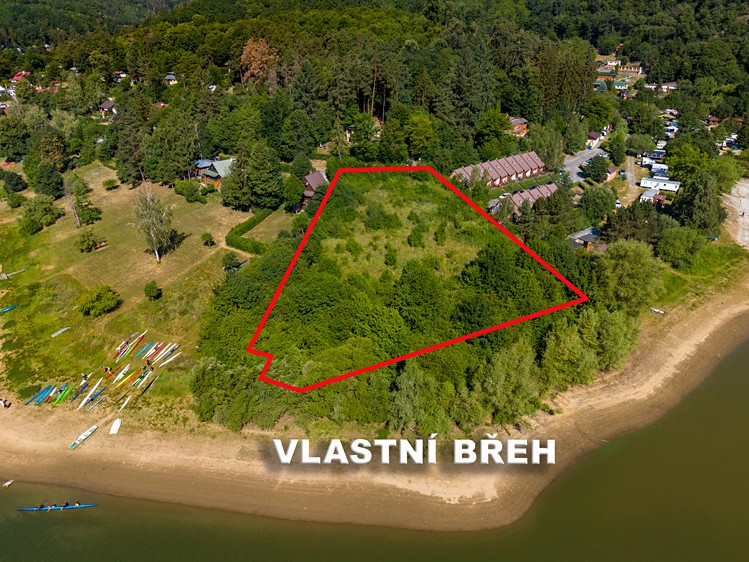 Ostatní